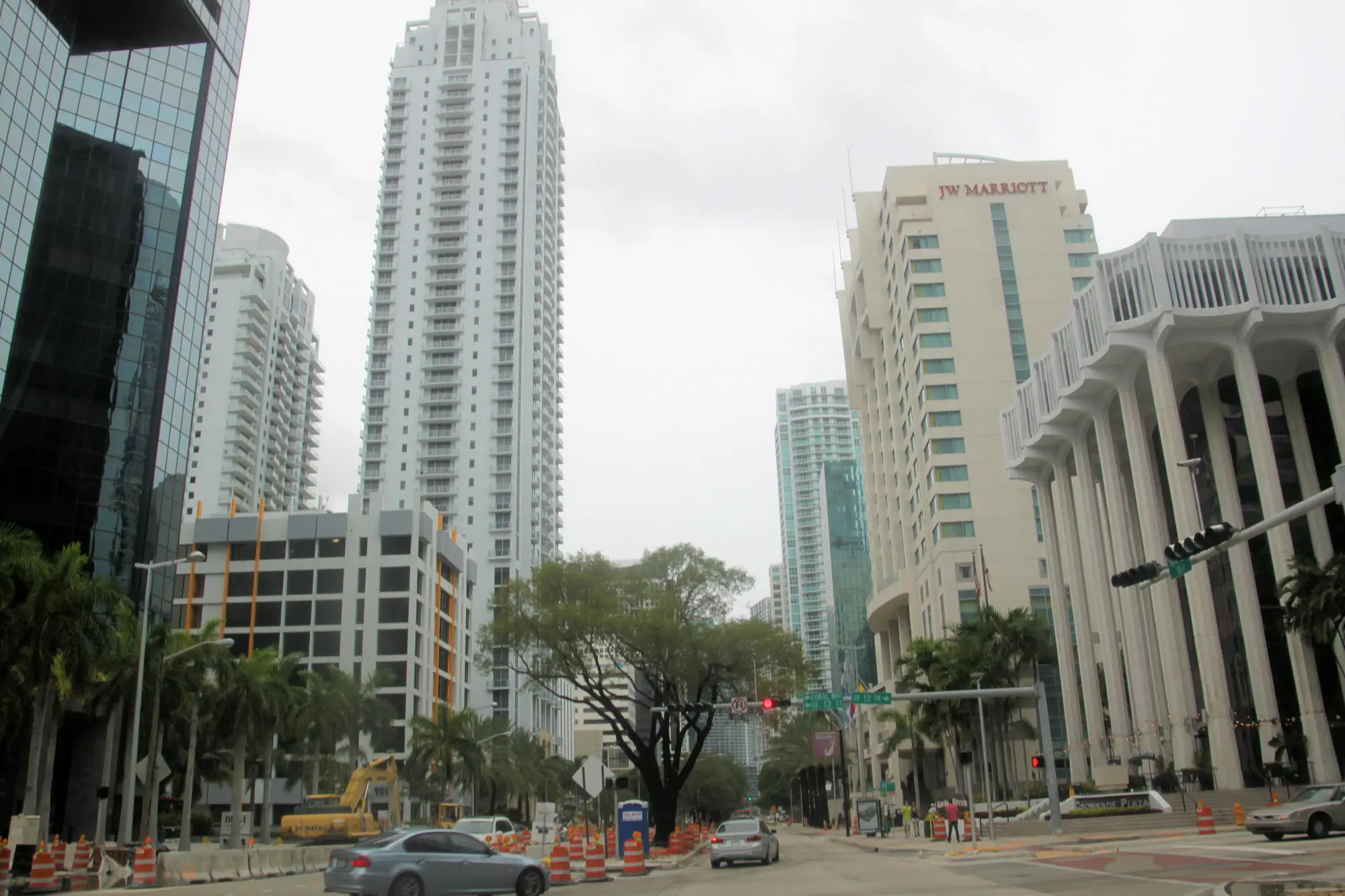 Lease Audit and Cost Recovery: Boosting Revenue in Miami Properties