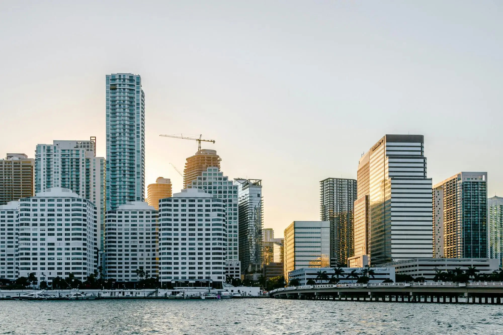 Smooth Execution of Tenant Improvement Projects in Miami